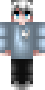 DeniskaLove.png