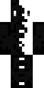 Deniskarat.png