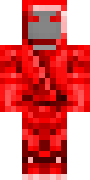 DenkaN.png