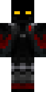 Deno.png