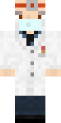 Dentist.png