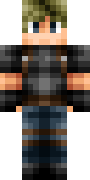 Denya.png
