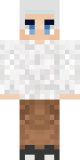Denyar.png