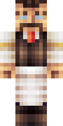 Denz.png