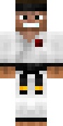 Denzel.png