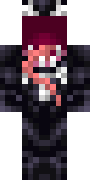Deo.png