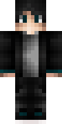 DeoFight.png