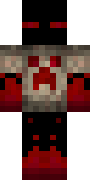 Deoler28.png