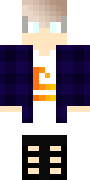 DepflayYT.png