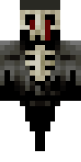 Deputat.png