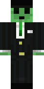 Derax.png