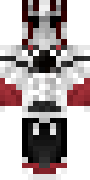 Derba.png