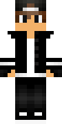 DerekMiller.png