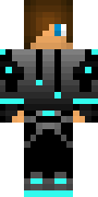 Derez.png