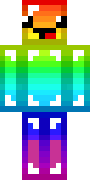 Derf.png