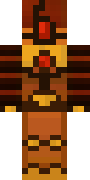 Deron.png
