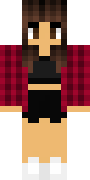 Derpy_Reyna.png