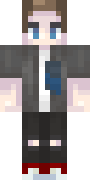 Derugo.png