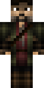 Desa.png