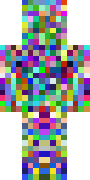 Design.png