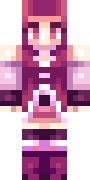 Desirae.png