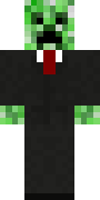 Desktop.png