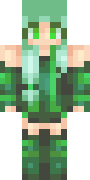DeslaShy.png