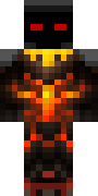 DestroStar.png
