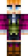 Detektiv.png