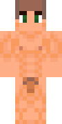 Deter.png