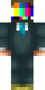 Device.png