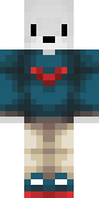 Devise.png