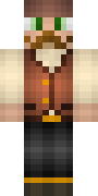 Devu.png