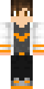 Dewester.png