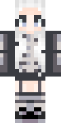 Dewour.png