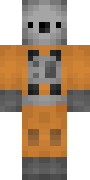 Dex.png