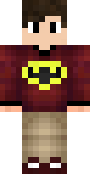 Dexai.png