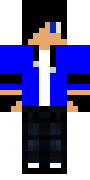 Dexon_Mine.png