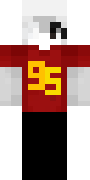 DextBiloug.png
