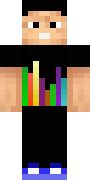 DexterProduction.png