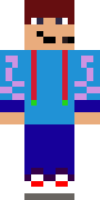 Dexty.png