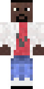 DeymoS_YT.png