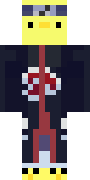 Dezznot.png