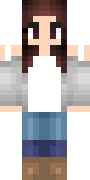 Dfy.png