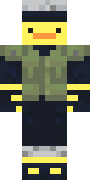Dgun.png