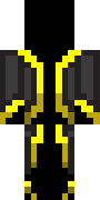 Dhixo.png