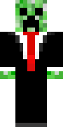 Di12.png