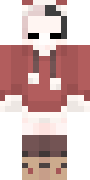 DiFark.png