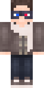 DiFors.png