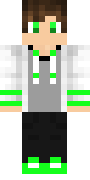 DiRew.png